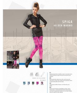 Mona-Classic-Tights-2016-26